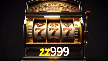 Desvendando o Mundo dos Jogos Virtuais na zz999