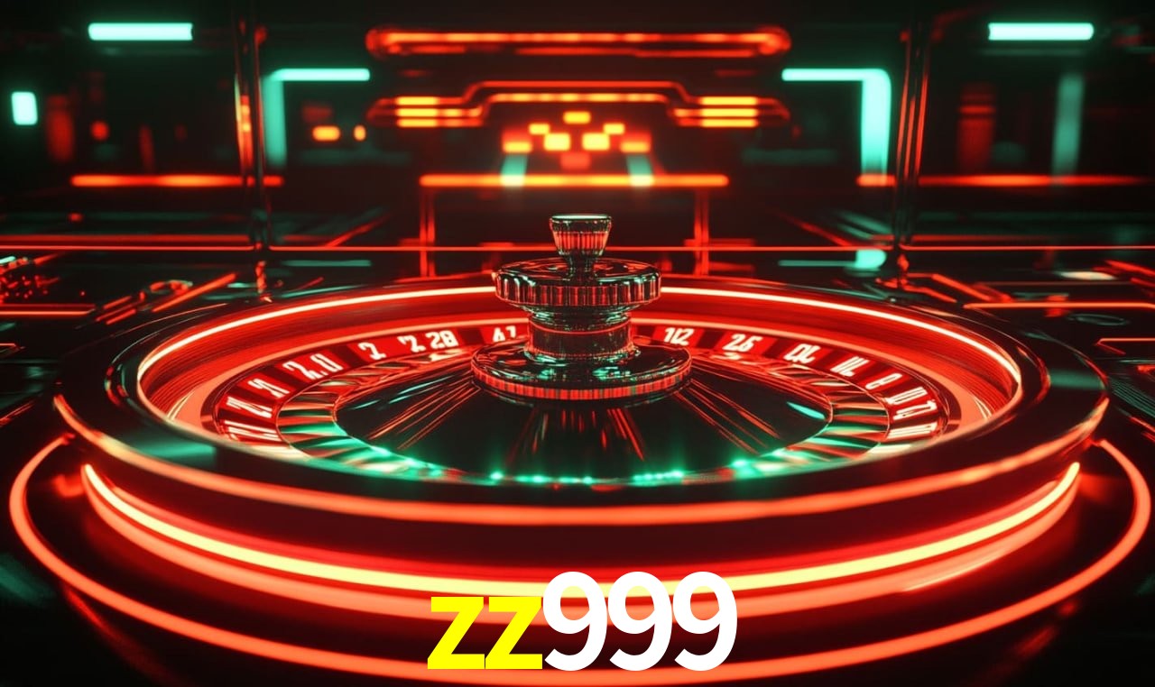 A Emoção da Loteria na zz999: Uma Chance de Mudança de Vida
