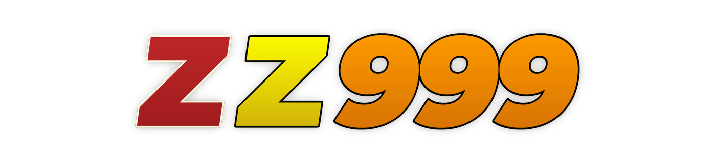 zz999