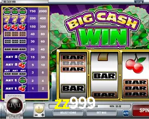 Descubra o Mundo do Cassino Online com zz999