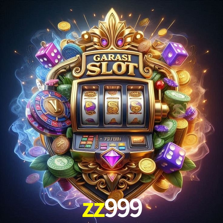 Casino Ao Vivo zz999