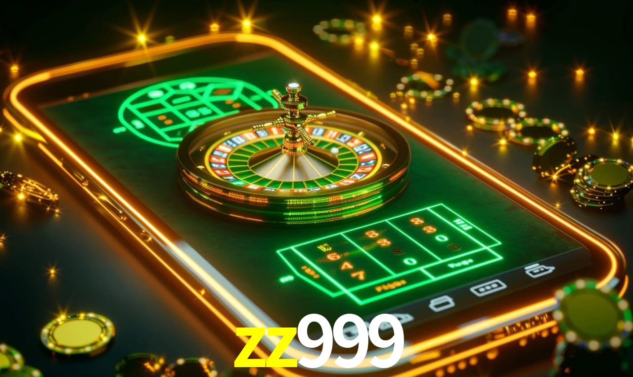 Jogo Aviator zz999