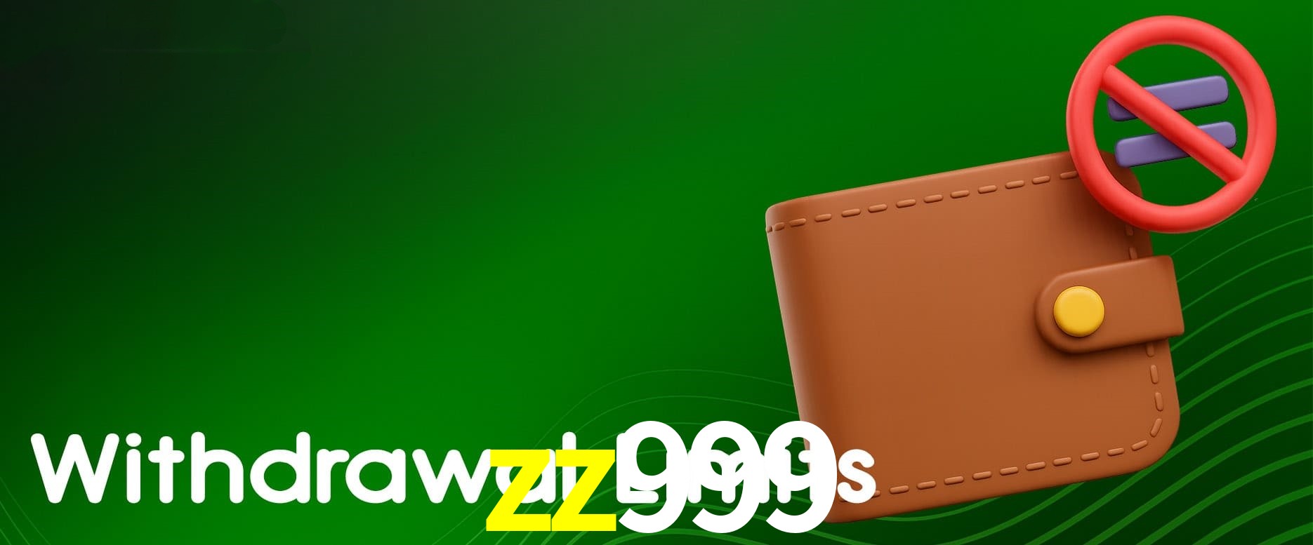 Ofertas Exclusivas zz999