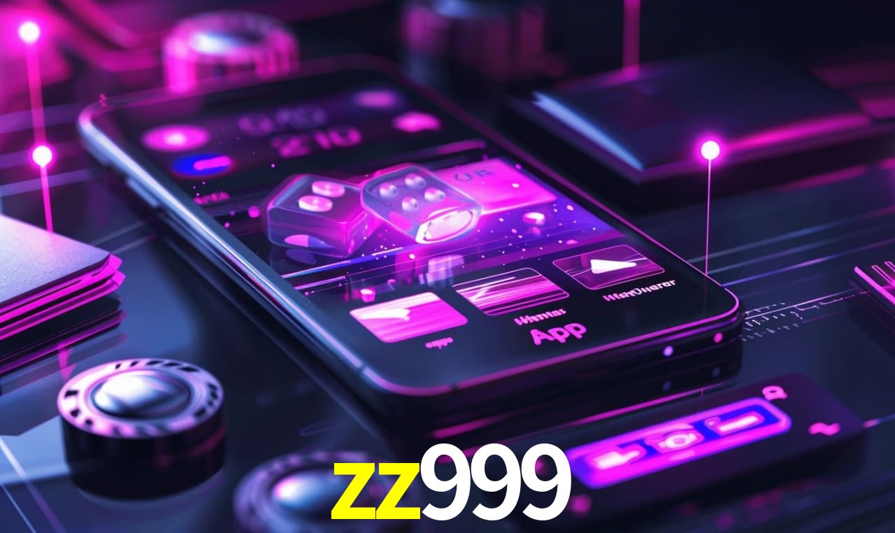 Basketball Betting zz999