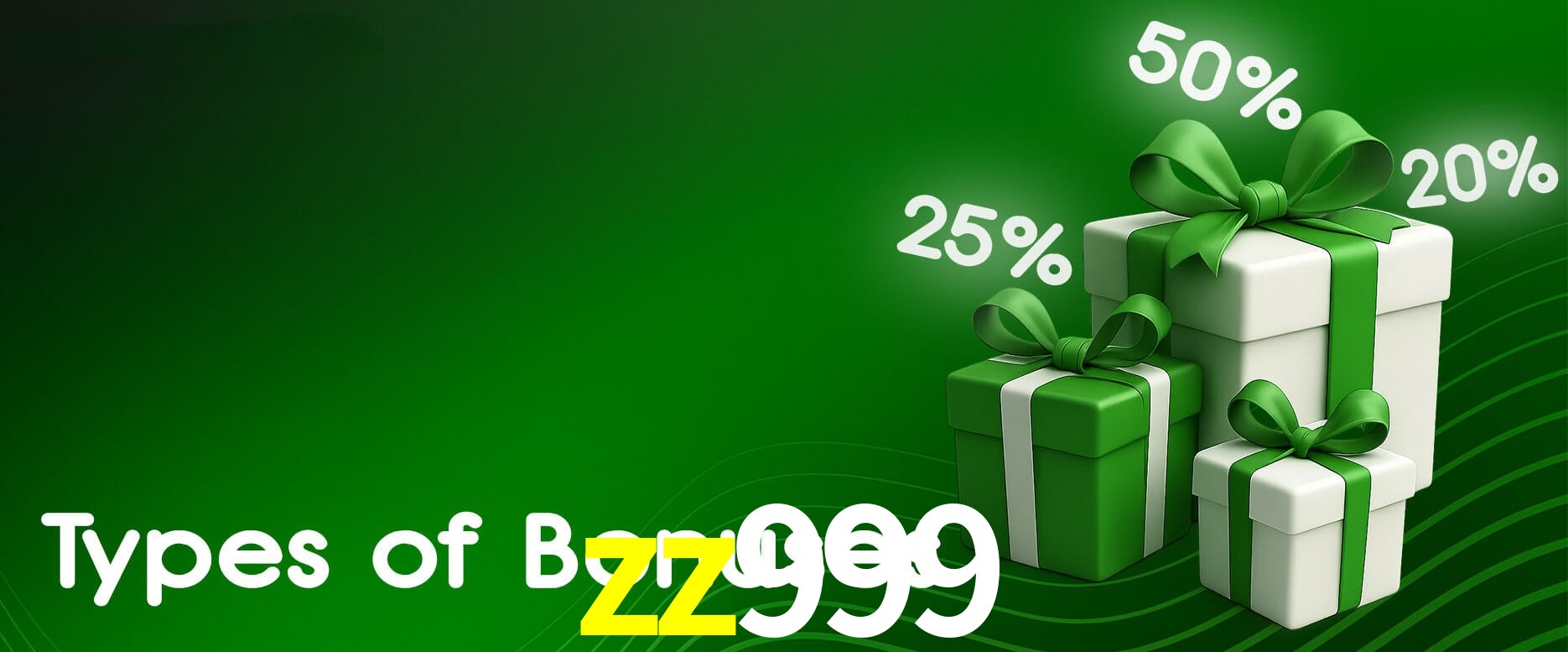 Promoções Sazonais zz999