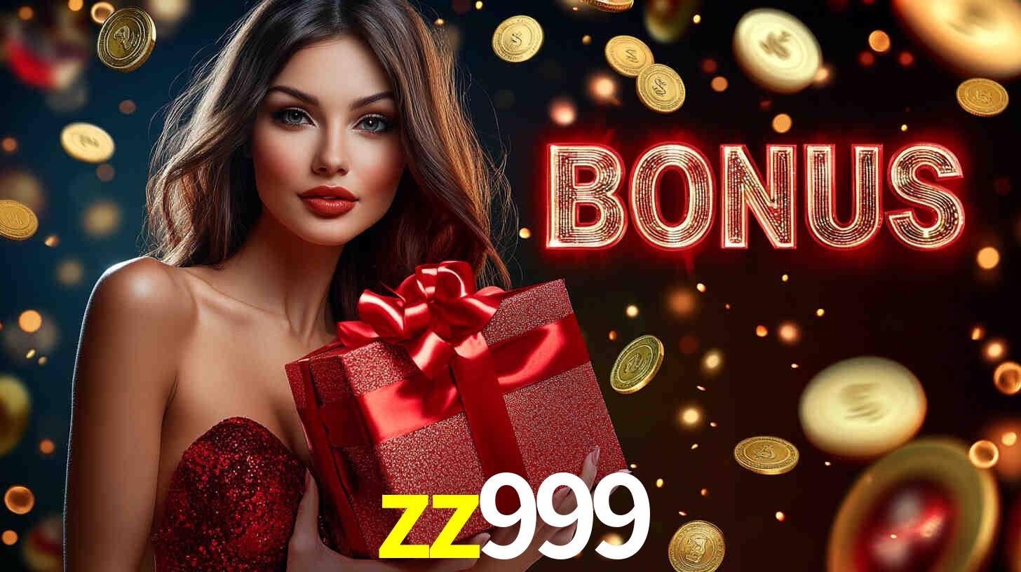 A Revolução dos Aplicativos de Jogos no zz999