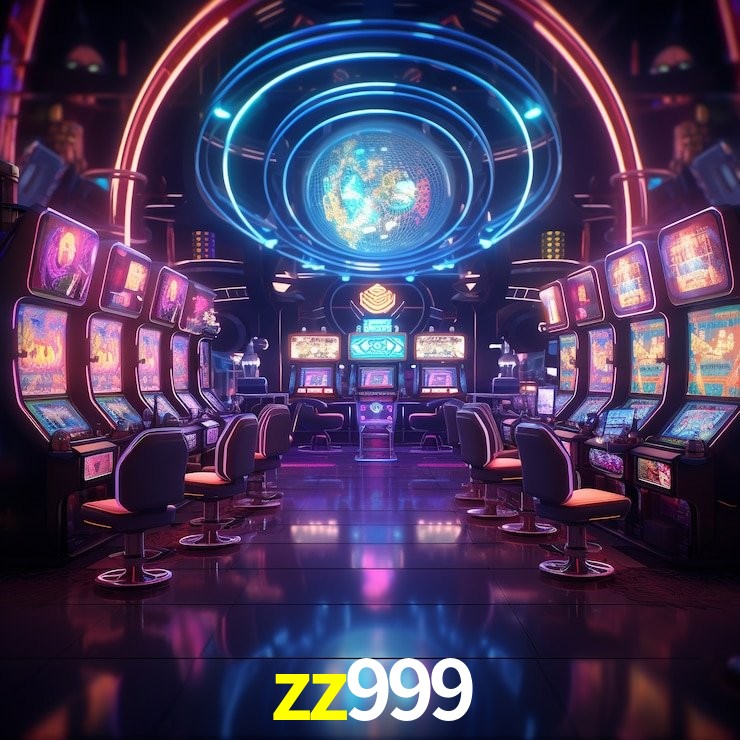 Avaliações dos Jogadores zz999