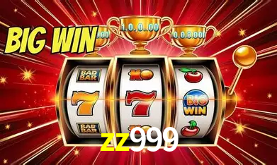 APP oficial da zz999 para mobile