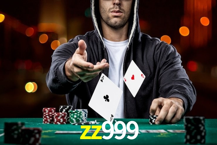 Download rápido e seguro na zz999