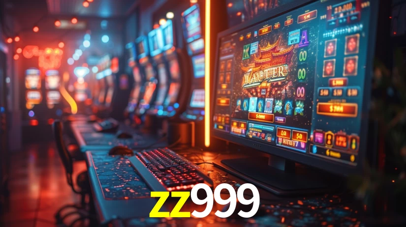 zz999,zz999.com