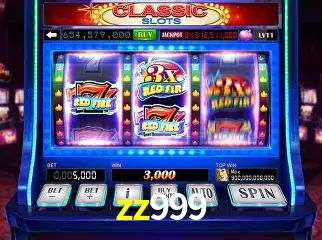 A Experiência Imersiva dos Cassinos Ao Vivo no zz999