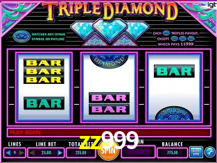 Desvendando o Mundo dos Jogos Virtuais na zz999