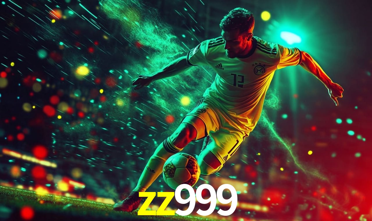 Benefícios da Conta zz999