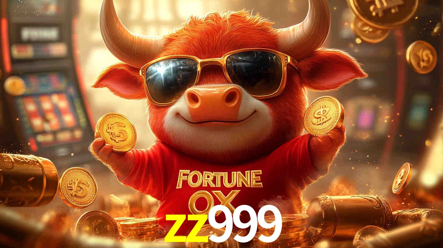 zz999: A Experiência de Casino com Jogos de Mesa ao Vivo