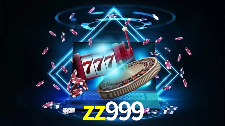 Jogos de Slot zz999