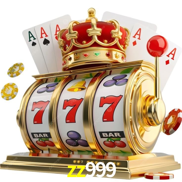 Suporte prioritário e eventos VIP