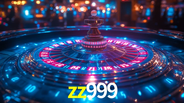zz999,zz999.com