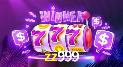 Descubra o Mundo do Cassino Online com zz999