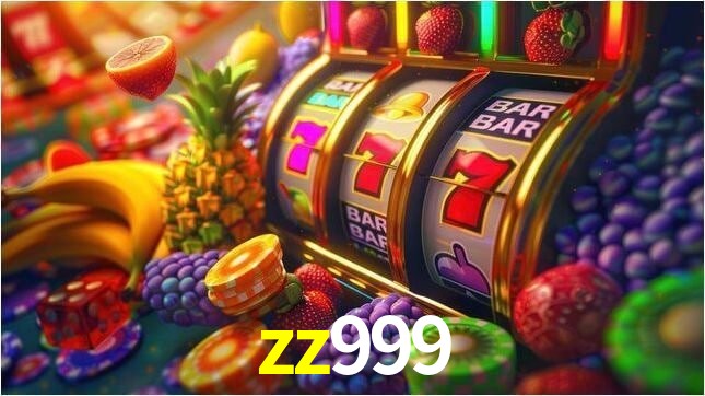 Responsive Design zz999