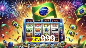 Gates of Olympus zz999