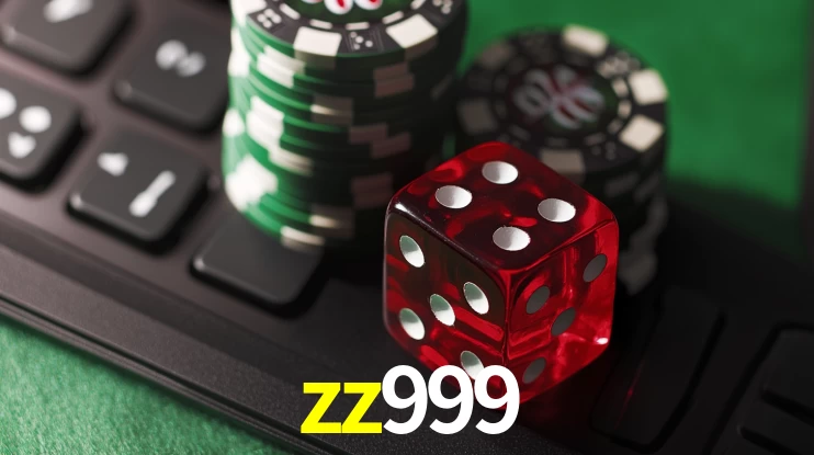 Live Casino zz999