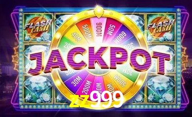 Flash Promotion zz999