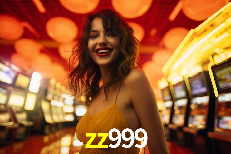 Jogos populares e pagamentos rápidos na zz999