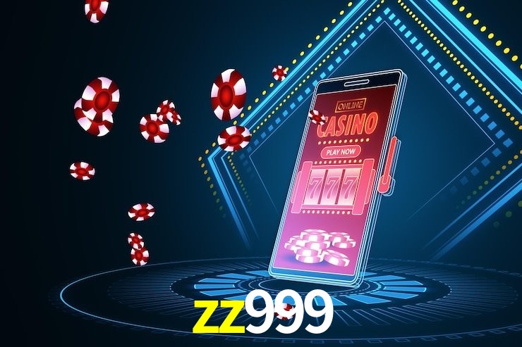 Slots com jackpots e giros grátis na zz999