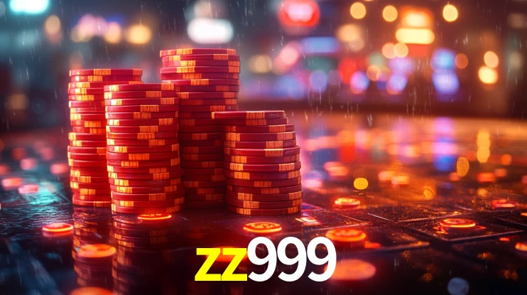 zz999: Jogos de Caça-Níqueis-Altas Recompensas, Roleta-Velocidade, Blackjack-Desafios Máximos