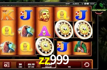 Explorando a Categoria de Eventos em Apostas na zz999