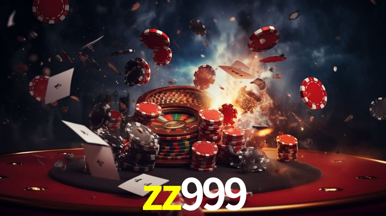 Segurança e performance na plataforma zz999