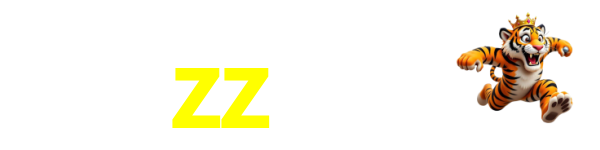 Logo da zz999